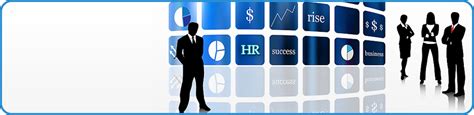 help with hr ihelp with hr hris systems hris software help with human resources hris