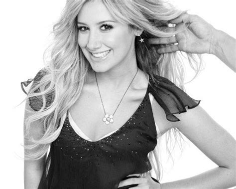 Awesome Ashley Ashley Tisdale Photo 31397980 Fanpop