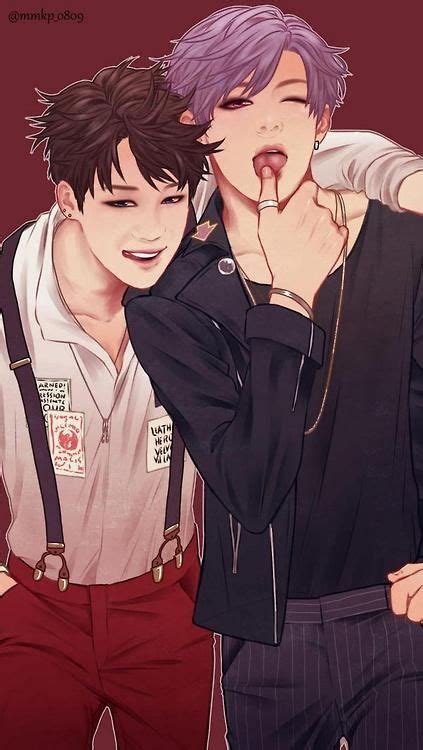 67 best bts suga fanart fan art images on pinterest twitter fan art and fanart