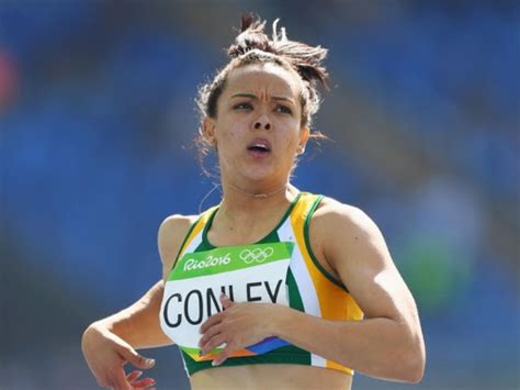 state of female athletics in sa saddens me conley