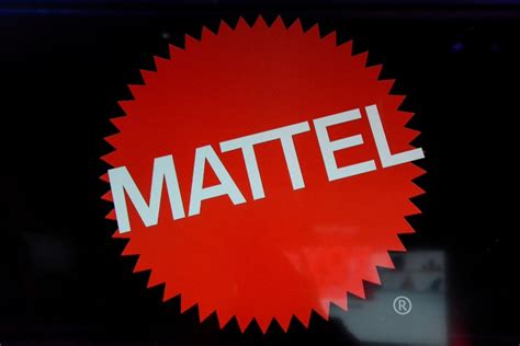 toymaker mattel   fy revenue forecast halts dividend  reuters