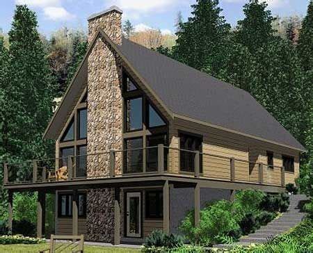 timber frame house plans  walkout basement house decor concept ideas