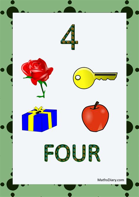 learning counting  recognition  number  level  worksheets