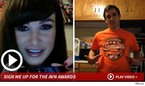 porn star lisa ann i m dating the ok state fan who mocked my lady holes