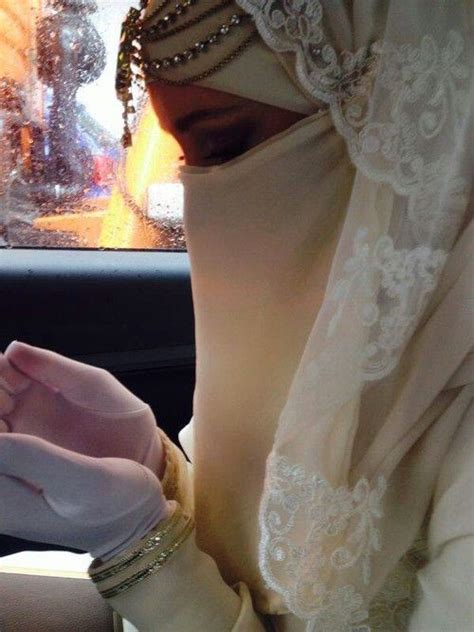 114 best images about niqab on pinterest muslim women niqab and the beauty