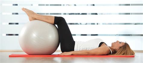 Kegel Exercises During And After Pregnancy Pampers