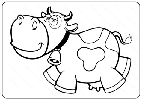 printable baby  coloring pages