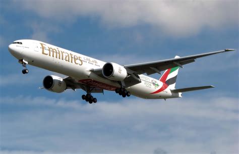 emirates airlines pet travel guide health requirements breed