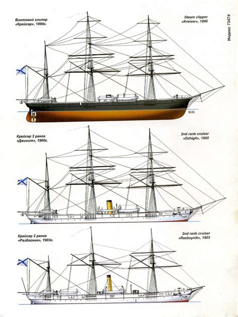 historic ship blueprints images  pinterest  boat