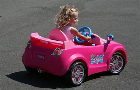 the 10 girl cars you don t want to be caught driving complex