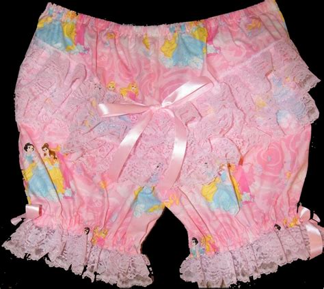 adult baby sissy diaper cover pink princess  adultbabysissy