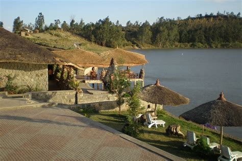 kuriftu resort  spa lake tana ethiopia lake tana ethiopia lake