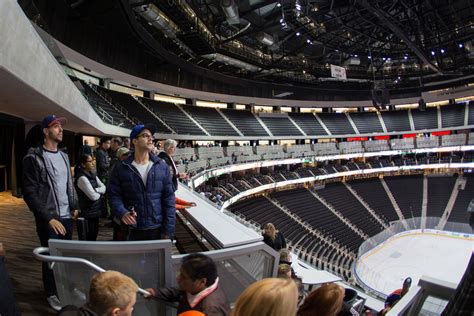 Welcome To Your Rogers Place Rogers Place