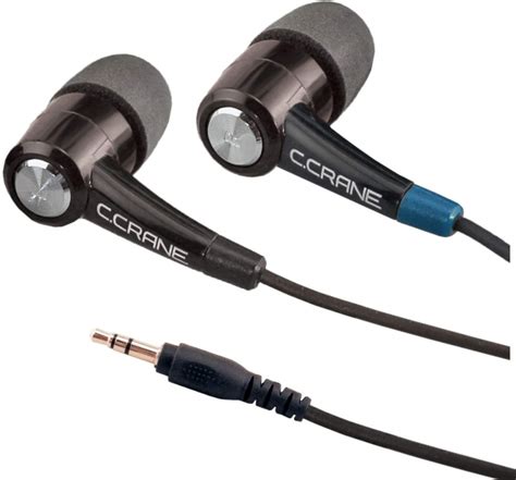 cc buds pro  ear earbuds  talk radio audio books  voice clarity ccbudspro radiohaus