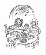 Rasta Coloring Pages Getcolorings Introducing Book sketch template