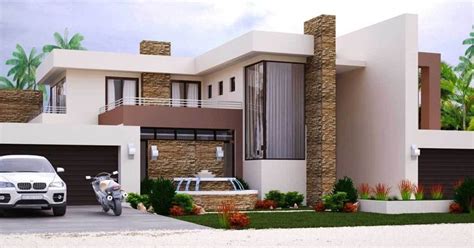 nepal house designs floor plans     builder  designer