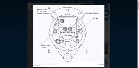 code  check run relay circuit   thermoking ts spectrum