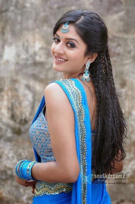punjabi girls beautiful south indian actress hd photos gallery my kinda girl pinterest