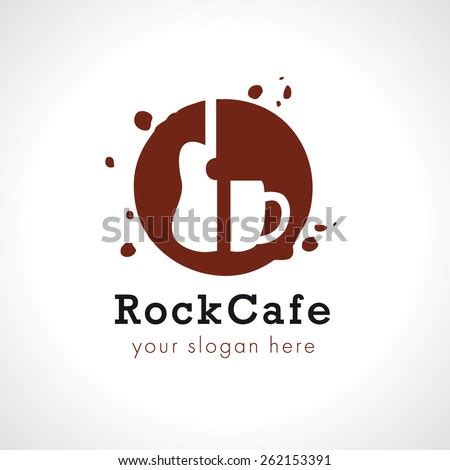 hard rock cafe logo stock images royalty  images vectors shutterstock