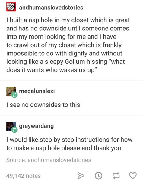 28 funniest tumblr posts show why everyone loves tumblr sfwfun