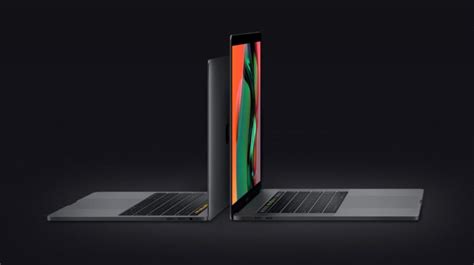 apple   selling refurbished  macbook pro