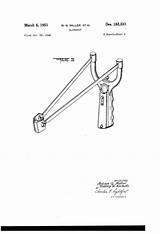 Slingshot Patents Old Jun Edited Last sketch template