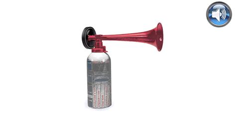 mlg air horn musical version youtube