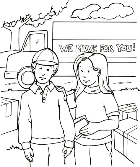 friend   sad coloring page sermonsk