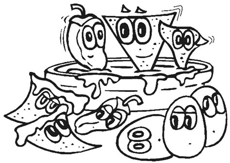 coloringbprcom detailed coloring pages coloring books coloring