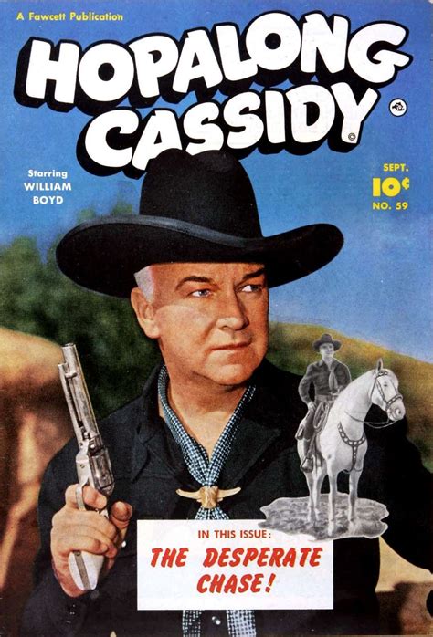 hopalong cassidy alchetron the free social encyclopedia