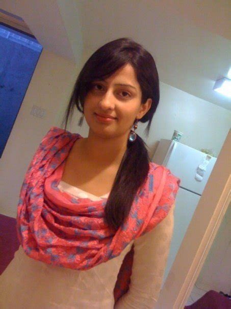 sadaf nawaz pakistan girls number indian chat room