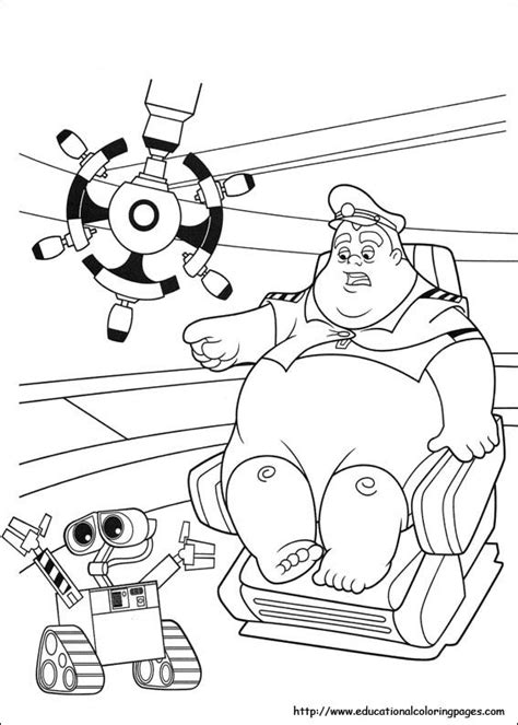 wall  coloring pages educational fun kids coloring pages