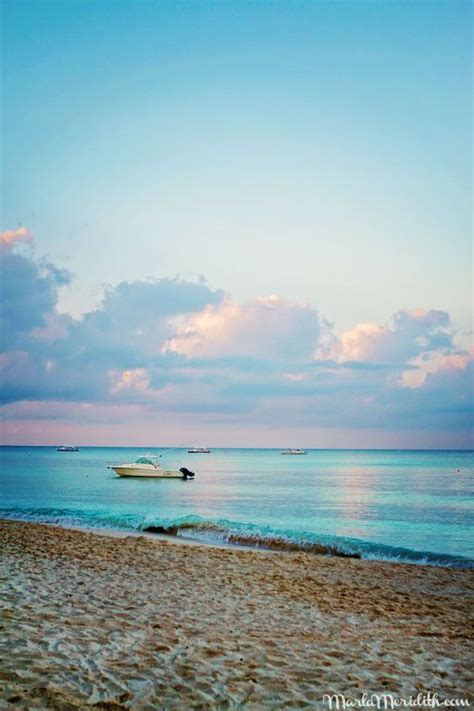 seven mile beach grand cayman island been there done that one of my top 3 favorite places
