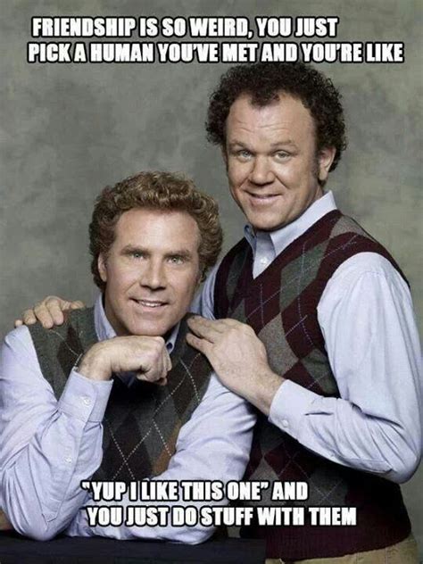 13 Best Images About Step Brothers Fav Movie On