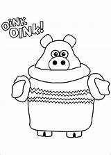 Timmy Time Coloring Pages Book Kids Piccolo Grande Google Index Shaun Fun Online Info Coloriage Votes Sheep Choose Board sketch template