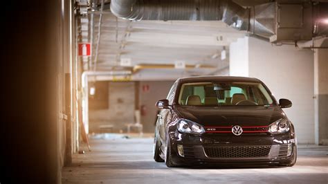 vitatott festmeny kereses vw golf wallpaper shinkan hipotezis esernyo