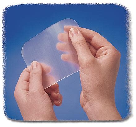 spr silicone gel sheets  sale  shipping
