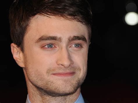 Headmaster Who Taught Daniel Radcliffe Is On Interpol S Most Wanted