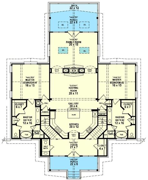 modular home floor plans   master suites plougonvercom
