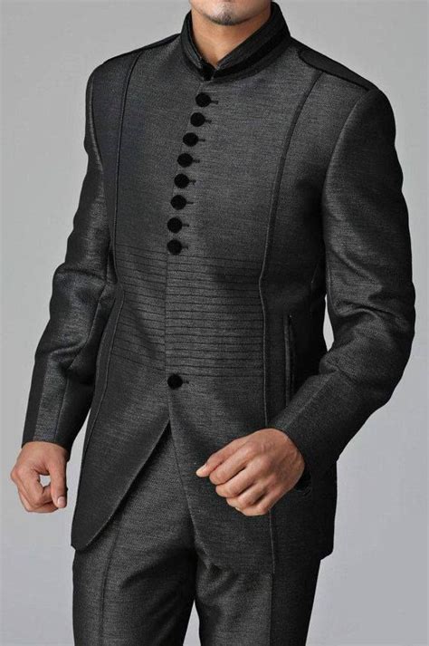 sweet styleing blueberrie men s fashion outfits in 2019 tuxedo coat mens suits wedding men