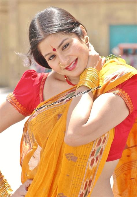 hot indian actress rare hq photos old tamil actress sangeetha krish