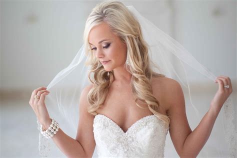 bride   packages bridal packages wedding packages