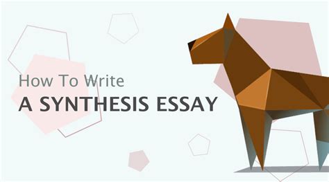write  synthesis essay essayhub