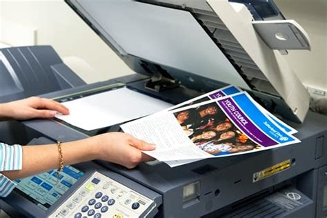 photocopying  print  computer    size acre lane