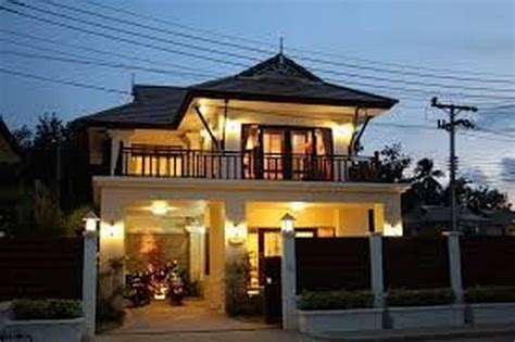 thai home design   goodimgco