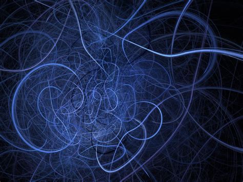 scientists discover how to harness the power of quantum physics through atom entanglement the