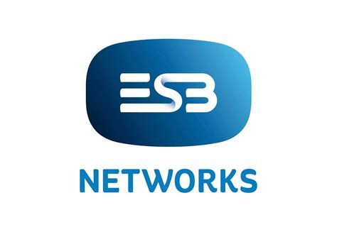 esb networks  future  electricity demand    business