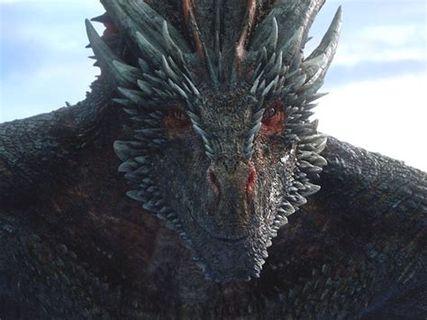 Jon Snow S First Dragon Ride In Season 8 Premiere Of Game