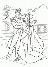 Naveen Prince Sapo Tiana Bestcoloringpagesforkids Coloringdisney Olphreunion sketch template