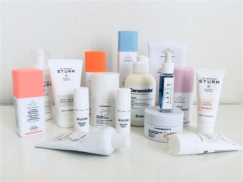 skincare brands    life   cold climate
